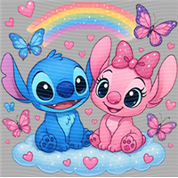 Stitch-SH  1587
